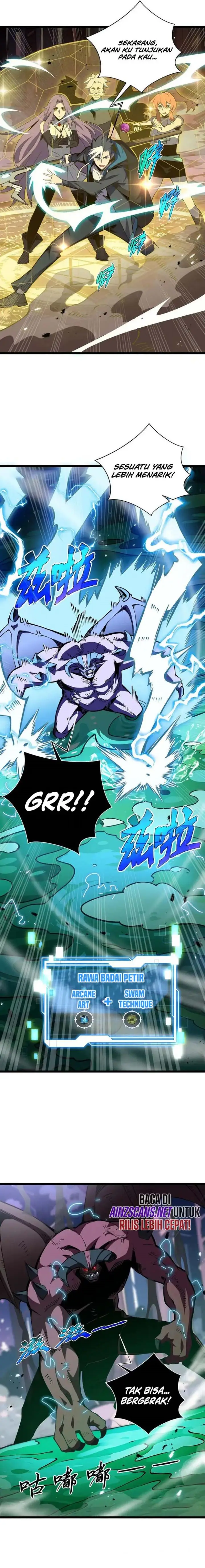 image-komik-im-sorry-my-skills-max-out-by-themselves-chapter-14-4/17