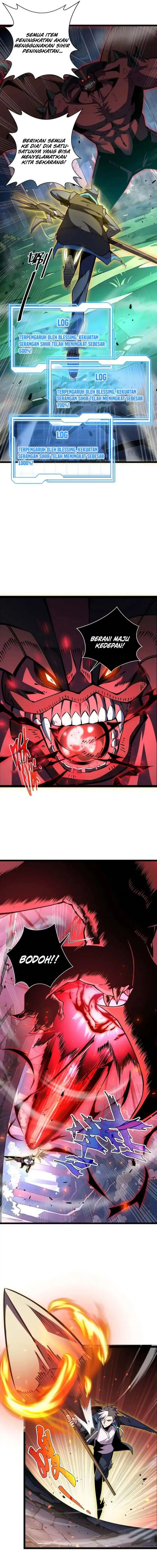 image-komik-im-sorry-my-skills-max-out-by-themselves-chapter-14-5/17