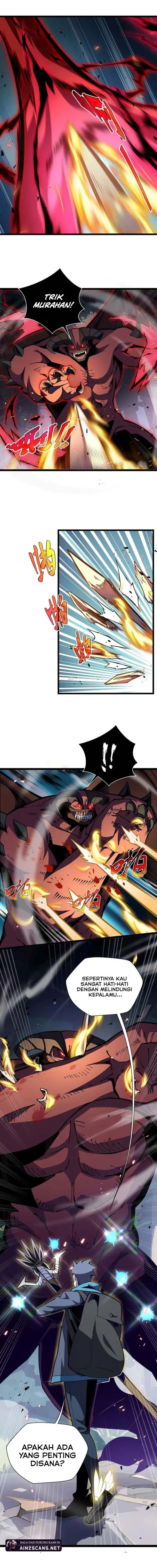 image-komik-im-sorry-my-skills-max-out-by-themselves-chapter-14-6/17