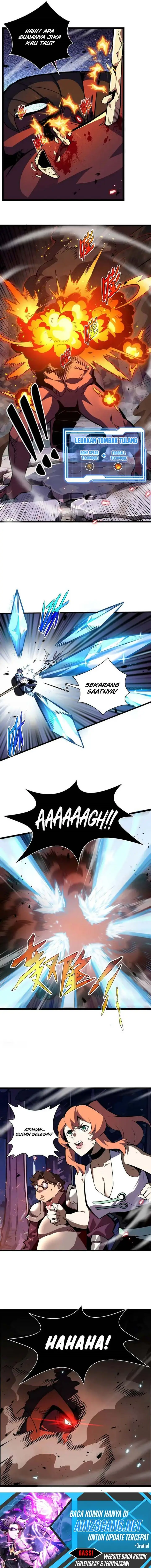 image-komik-im-sorry-my-skills-max-out-by-themselves-chapter-14-7/17