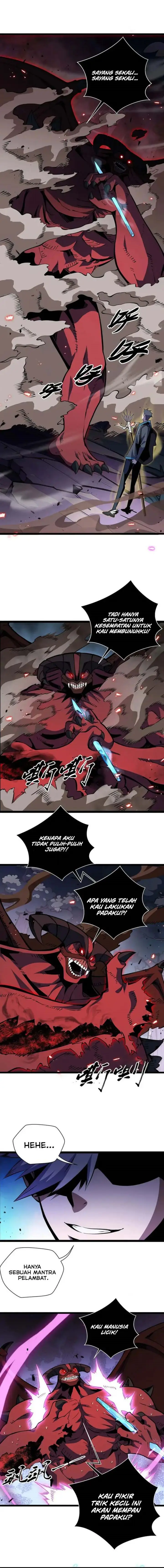 image-komik-im-sorry-my-skills-max-out-by-themselves-chapter-14-8/17