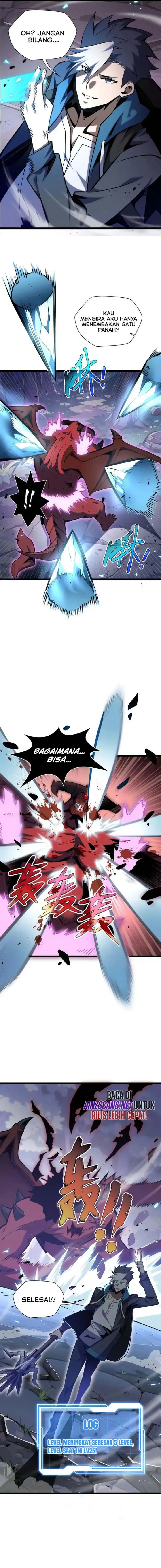 image-komik-im-sorry-my-skills-max-out-by-themselves-chapter-14-9/17