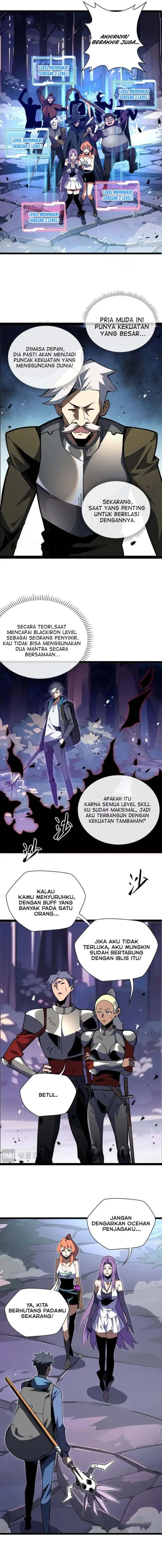 image-komik-im-sorry-my-skills-max-out-by-themselves-chapter-14-10/17