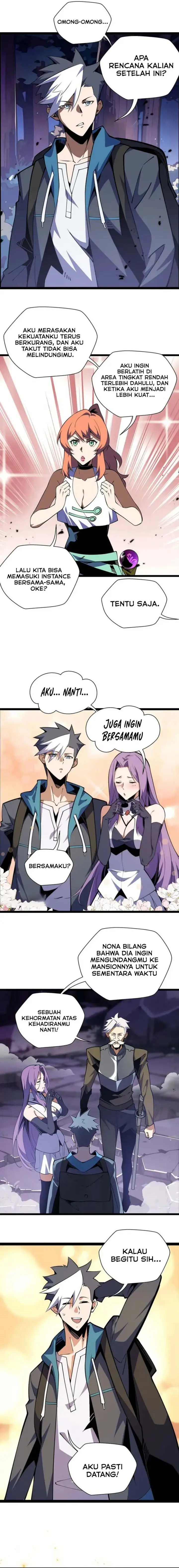 image-komik-im-sorry-my-skills-max-out-by-themselves-chapter-14-11/17