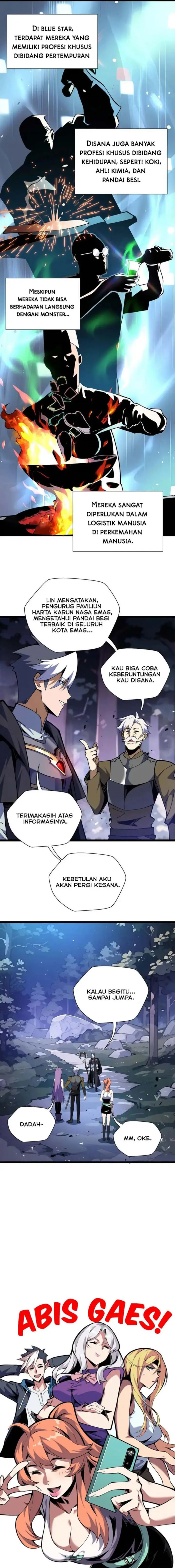 image-komik-im-sorry-my-skills-max-out-by-themselves-chapter-14-13/17