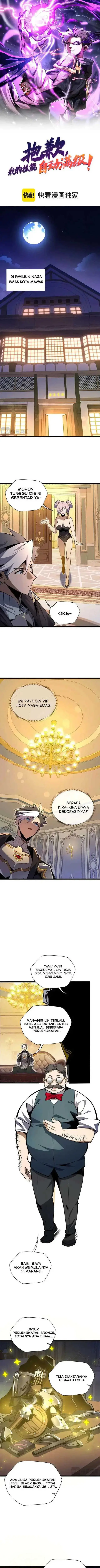 image-komik-im-sorry-my-skills-max-out-by-themselves-chapter-15-1/11