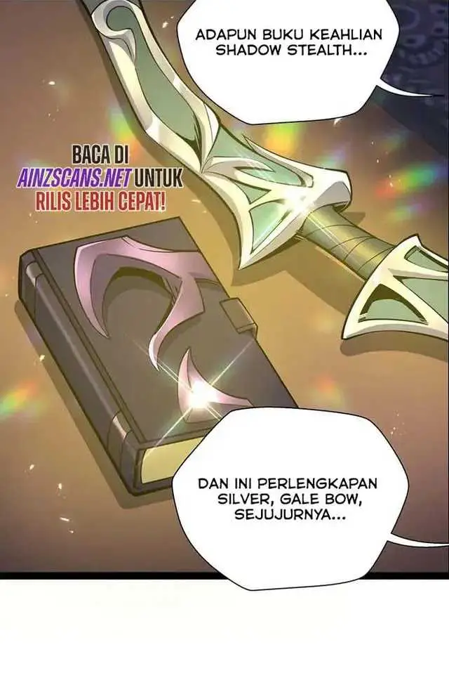 image-komik-im-sorry-my-skills-max-out-by-themselves-chapter-15-2/11