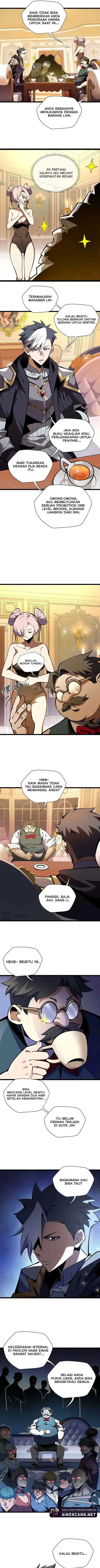 image-komik-im-sorry-my-skills-max-out-by-themselves-chapter-15-3/11