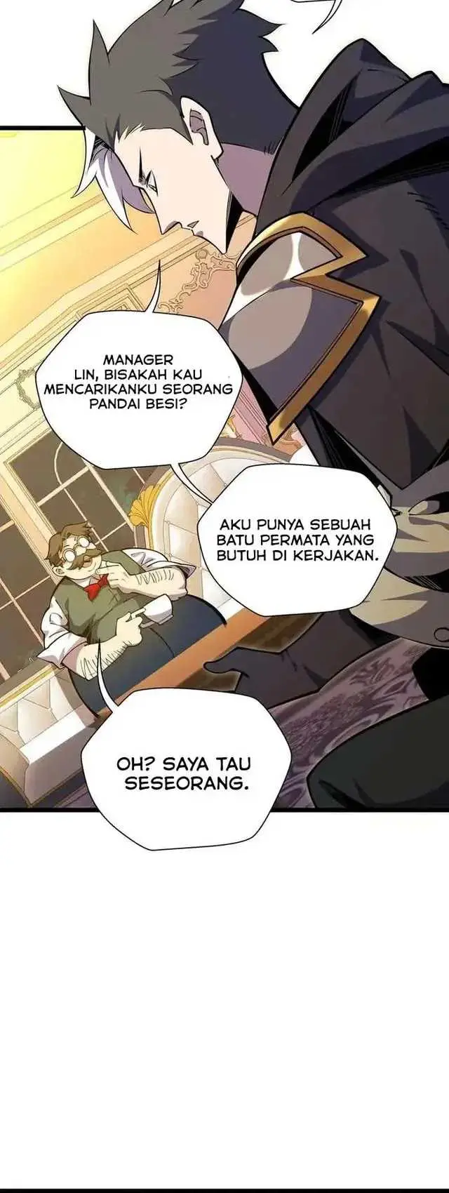 image-komik-im-sorry-my-skills-max-out-by-themselves-chapter-15-4/11