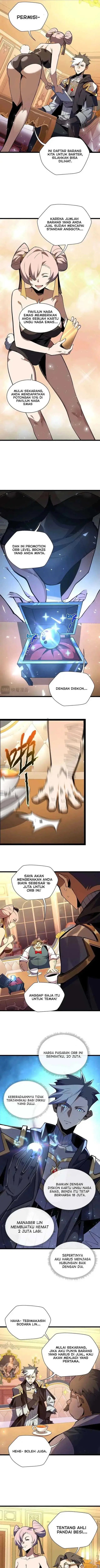 image-komik-im-sorry-my-skills-max-out-by-themselves-chapter-15-5/11