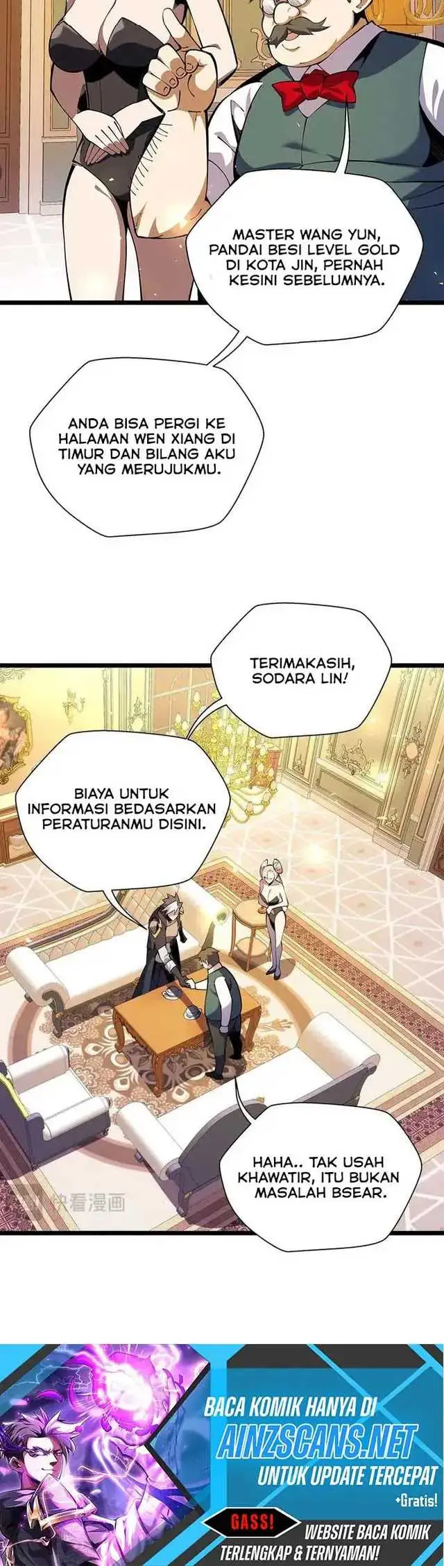 image-komik-im-sorry-my-skills-max-out-by-themselves-chapter-15-6/11