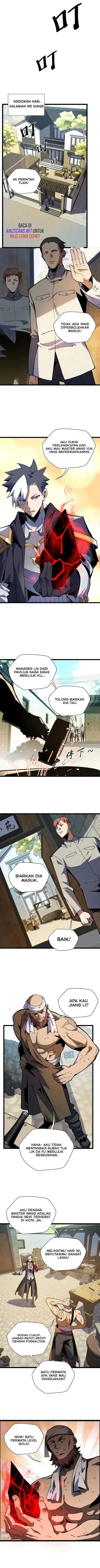 image-komik-im-sorry-my-skills-max-out-by-themselves-chapter-15-7/11