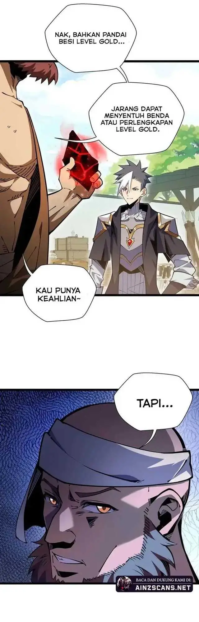 image-komik-im-sorry-my-skills-max-out-by-themselves-chapter-15-8/11