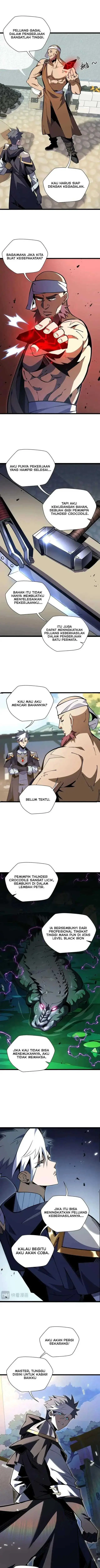 image-komik-im-sorry-my-skills-max-out-by-themselves-chapter-15-9/11