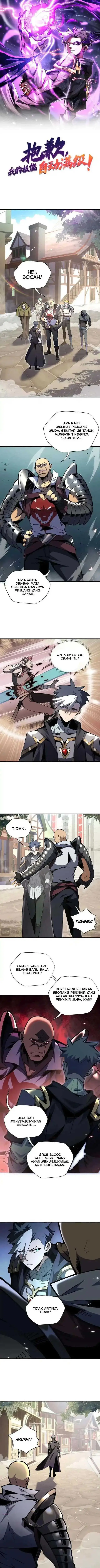 image-komik-im-sorry-my-skills-max-out-by-themselves-chapter-16-1/10