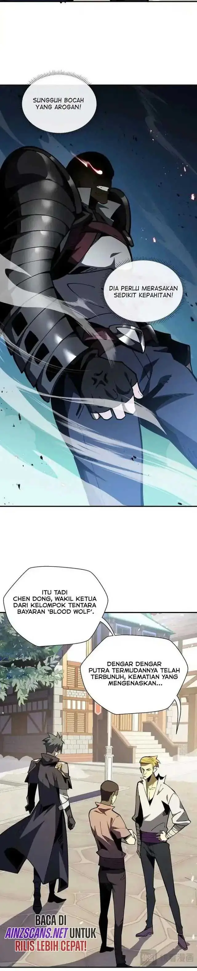 image-komik-im-sorry-my-skills-max-out-by-themselves-chapter-16-2/10