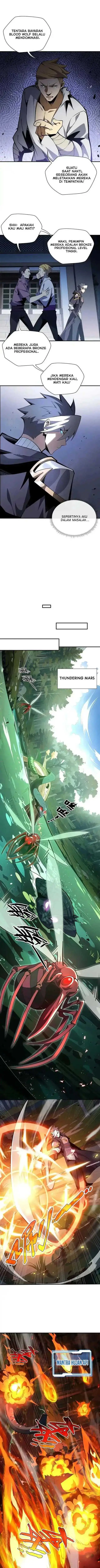 image-komik-im-sorry-my-skills-max-out-by-themselves-chapter-16-3/10