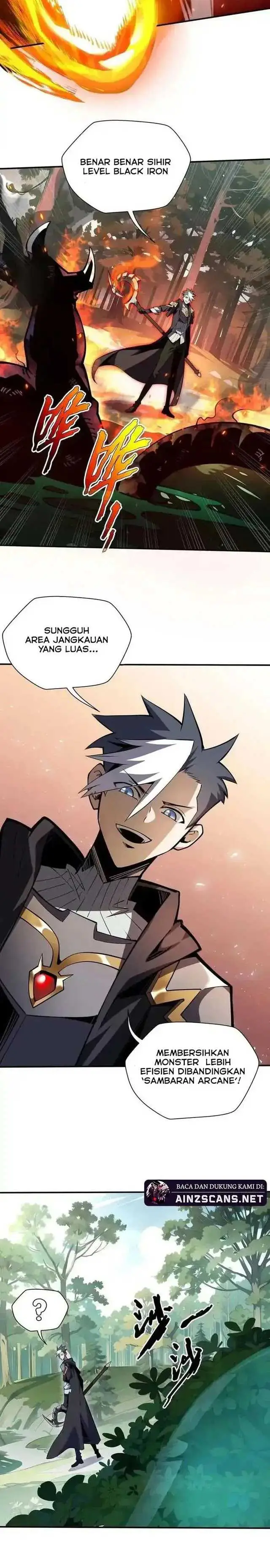 image-komik-im-sorry-my-skills-max-out-by-themselves-chapter-16-4/10