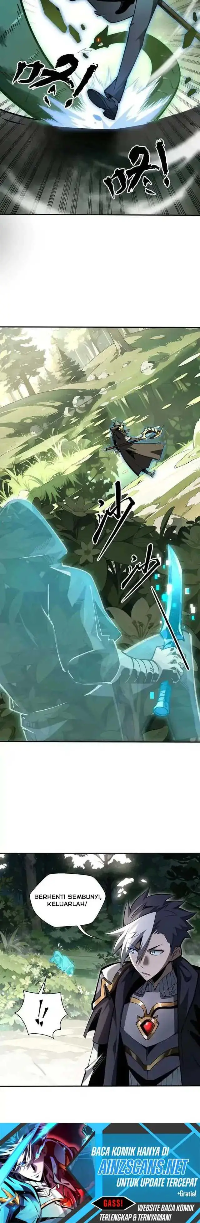 image-komik-im-sorry-my-skills-max-out-by-themselves-chapter-16-6/10