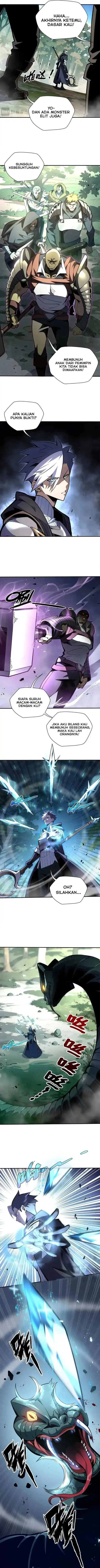 image-komik-im-sorry-my-skills-max-out-by-themselves-chapter-16-7/10