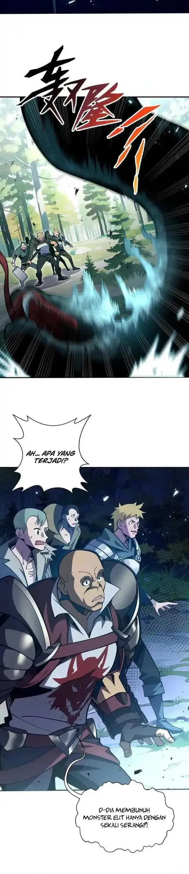 image-komik-im-sorry-my-skills-max-out-by-themselves-chapter-16-8/10