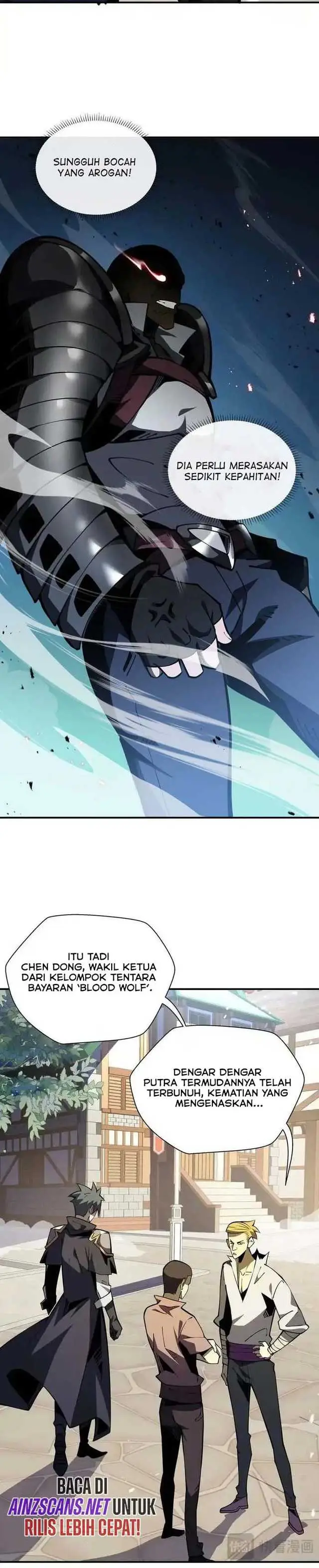 image-komik-im-sorry-my-skills-max-out-by-themselves-chapter-17-2/10