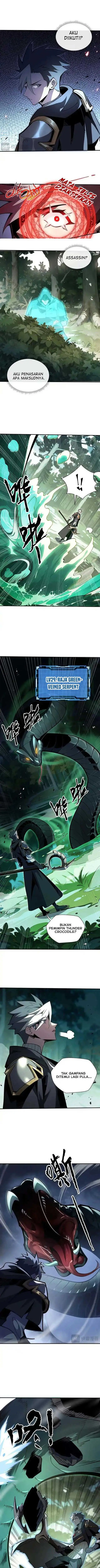 image-komik-im-sorry-my-skills-max-out-by-themselves-chapter-17-5/10