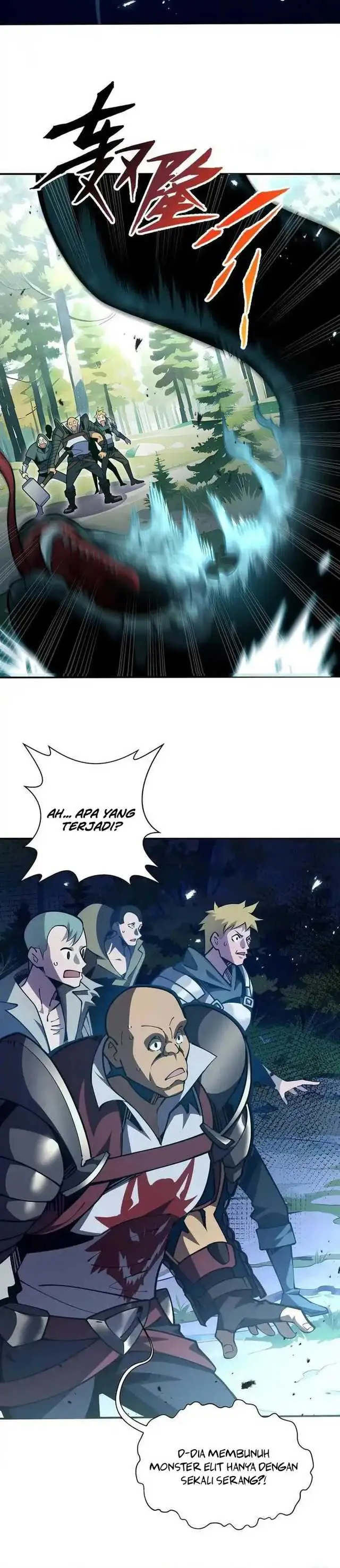 image-komik-im-sorry-my-skills-max-out-by-themselves-chapter-17-8/10