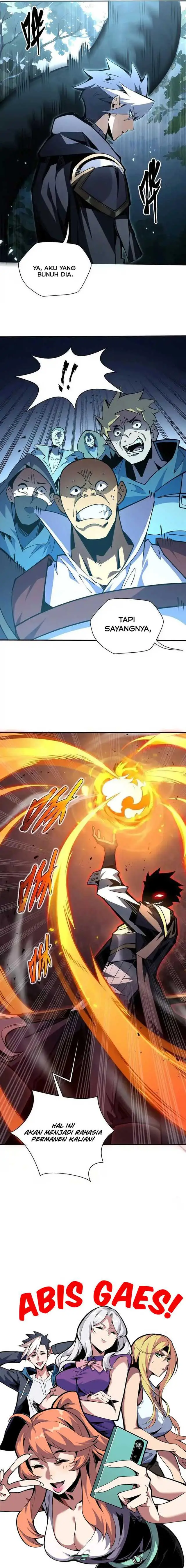 image-komik-im-sorry-my-skills-max-out-by-themselves-chapter-17-9/10