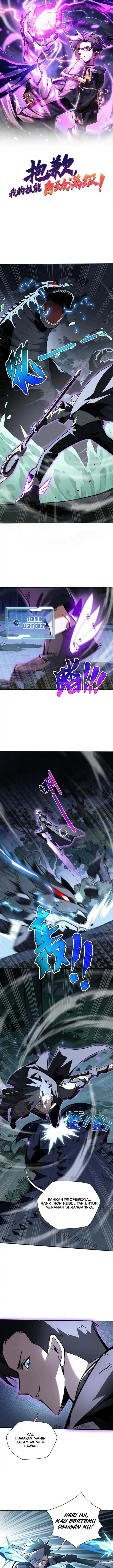 image-komik-im-sorry-my-skills-max-out-by-themselves-chapter-18-1/13