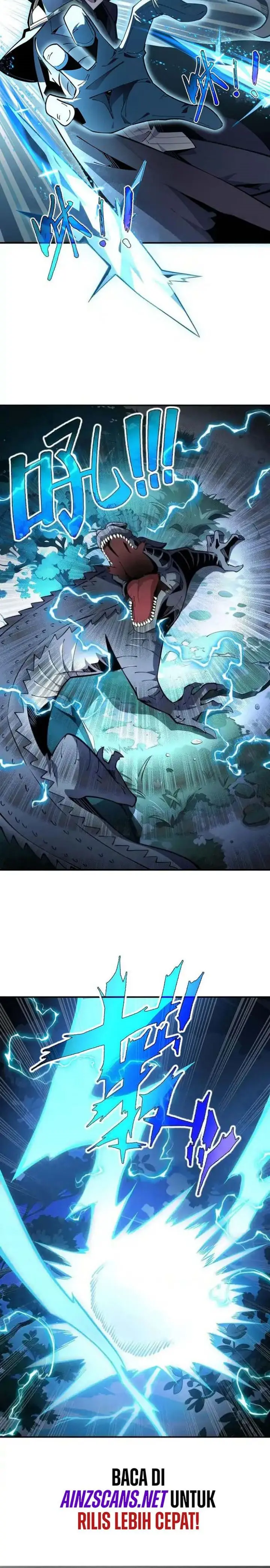 image-komik-im-sorry-my-skills-max-out-by-themselves-chapter-18-2/13