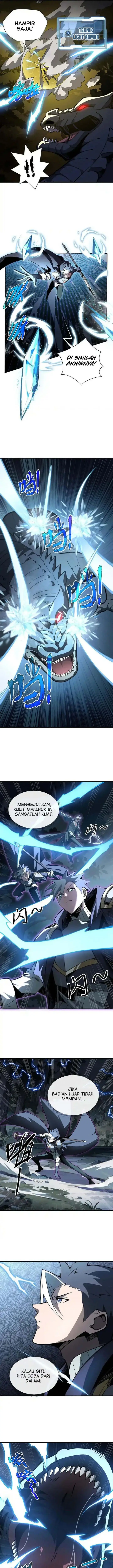 image-komik-im-sorry-my-skills-max-out-by-themselves-chapter-18-3/13