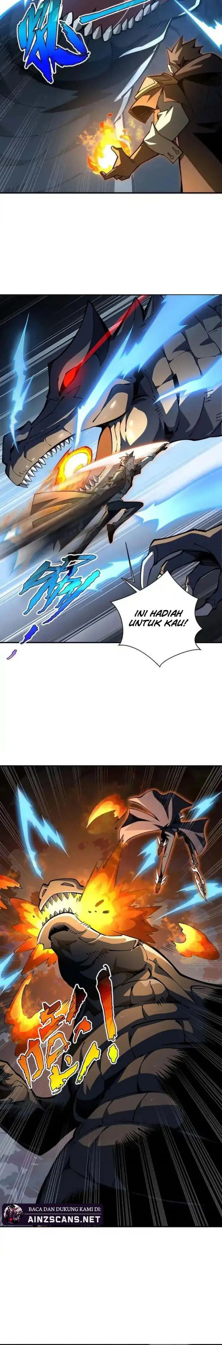 image-komik-im-sorry-my-skills-max-out-by-themselves-chapter-18-4/13