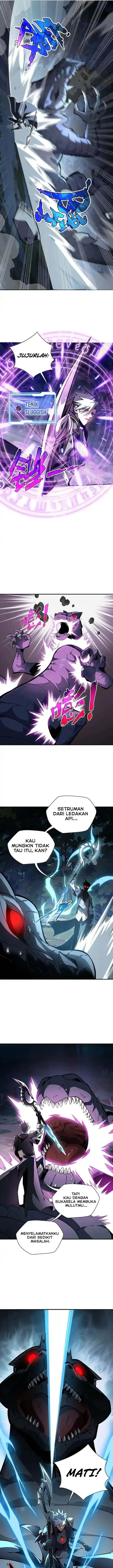 image-komik-im-sorry-my-skills-max-out-by-themselves-chapter-18-5/13