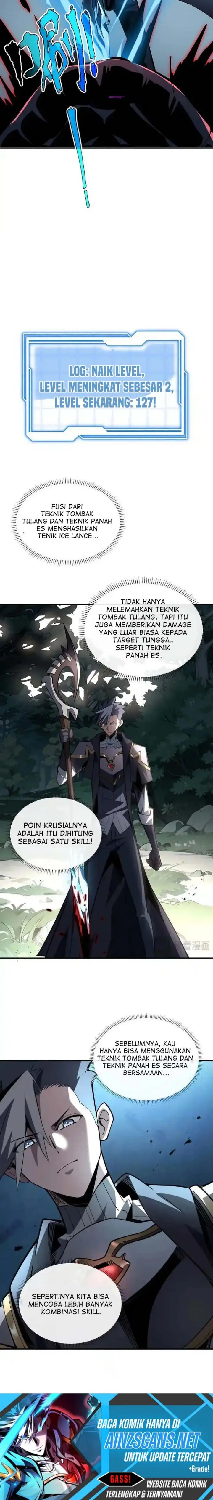 image-komik-im-sorry-my-skills-max-out-by-themselves-chapter-18-6/13