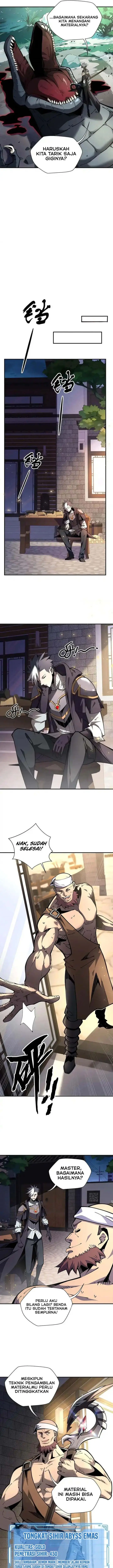 image-komik-im-sorry-my-skills-max-out-by-themselves-chapter-18-7/13