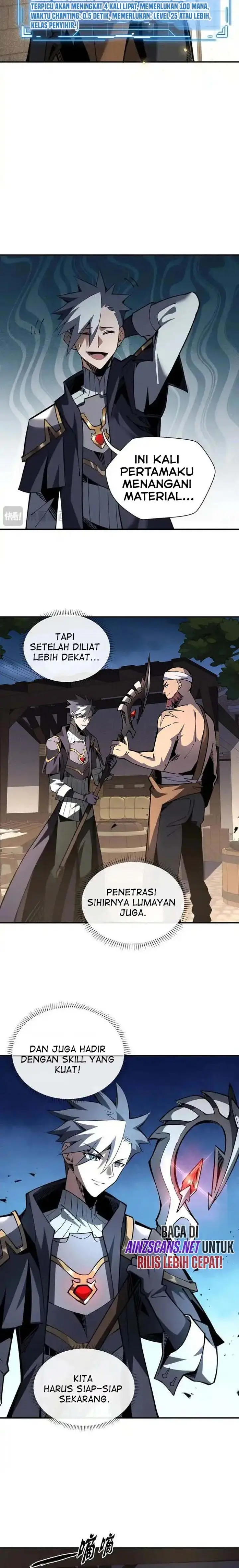 image-komik-im-sorry-my-skills-max-out-by-themselves-chapter-18-8/13