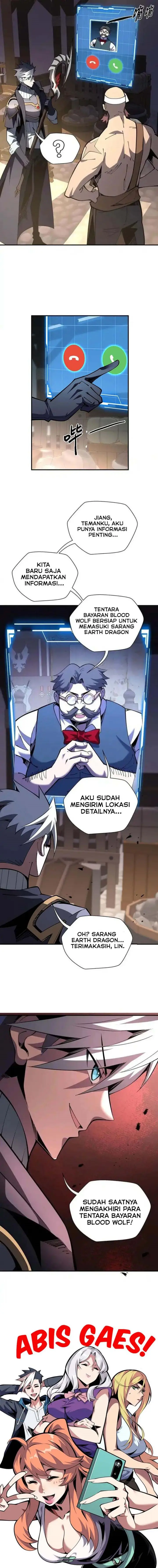 image-komik-im-sorry-my-skills-max-out-by-themselves-chapter-18-9/13