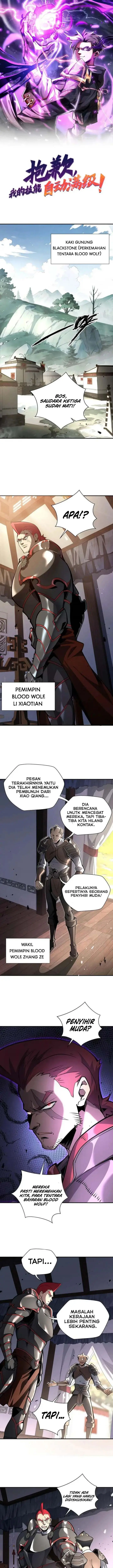 image-komik-im-sorry-my-skills-max-out-by-themselves-chapter-19-1/14