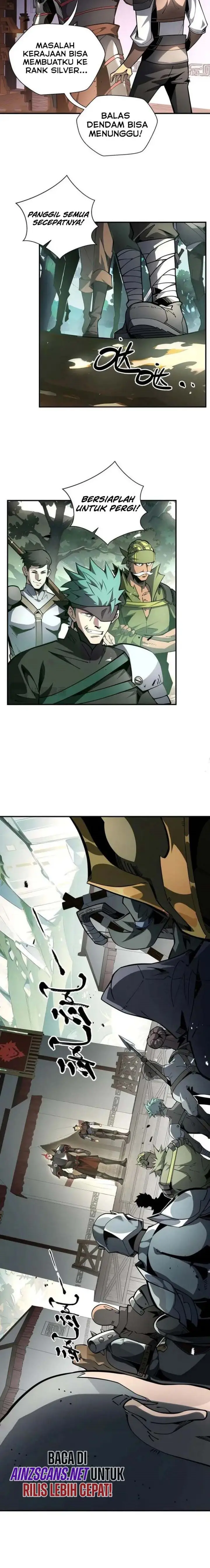 image-komik-im-sorry-my-skills-max-out-by-themselves-chapter-19-2/14