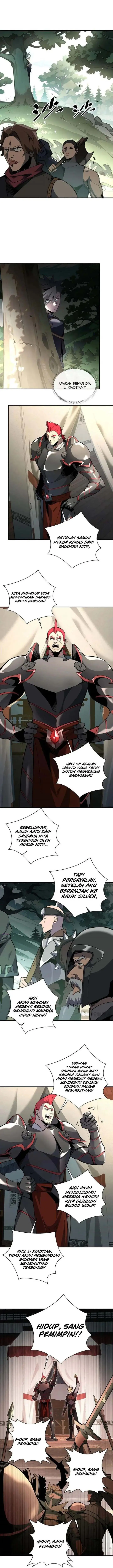 image-komik-im-sorry-my-skills-max-out-by-themselves-chapter-19-3/14