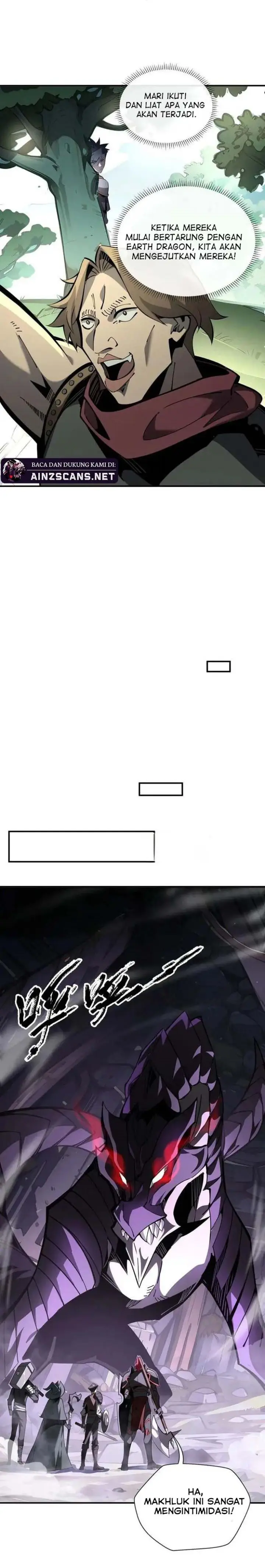 image-komik-im-sorry-my-skills-max-out-by-themselves-chapter-19-4/14