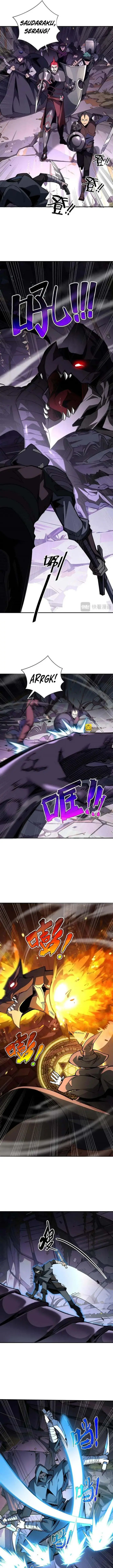 image-komik-im-sorry-my-skills-max-out-by-themselves-chapter-19-5/14