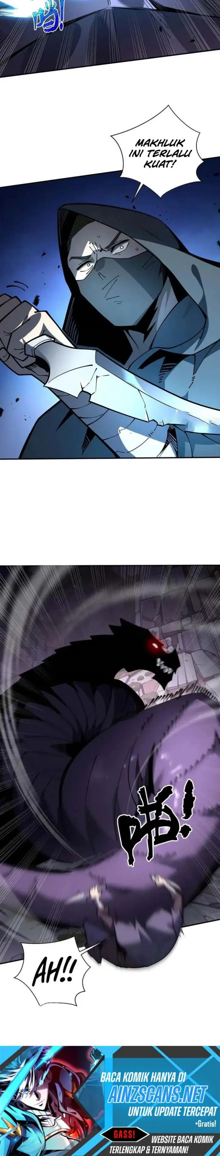 image-komik-im-sorry-my-skills-max-out-by-themselves-chapter-19-6/14