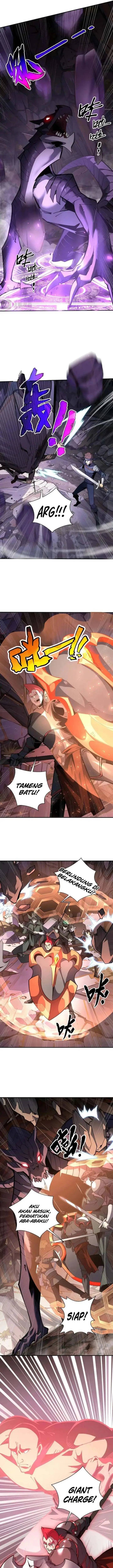 image-komik-im-sorry-my-skills-max-out-by-themselves-chapter-19-7/14