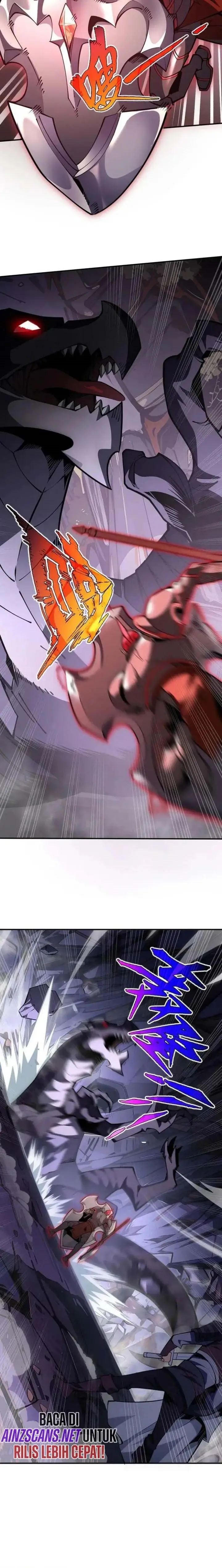 image-komik-im-sorry-my-skills-max-out-by-themselves-chapter-19-8/14