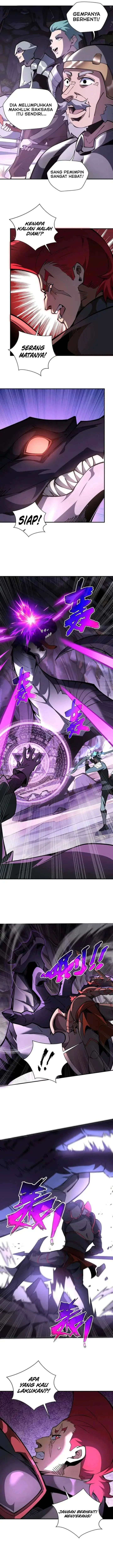 image-komik-im-sorry-my-skills-max-out-by-themselves-chapter-19-9/14