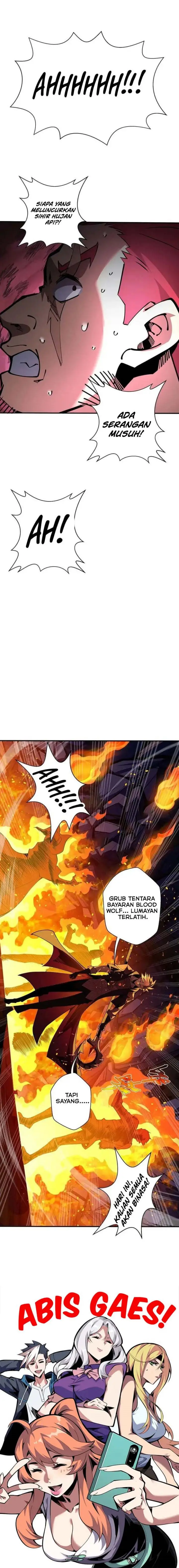 image-komik-im-sorry-my-skills-max-out-by-themselves-chapter-19-10/14