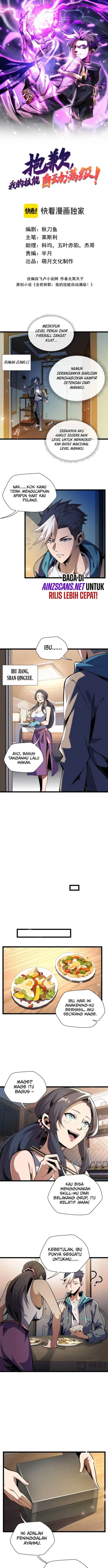 image-komik-im-sorry-my-skills-max-out-by-themselves-chapter-2-1/22