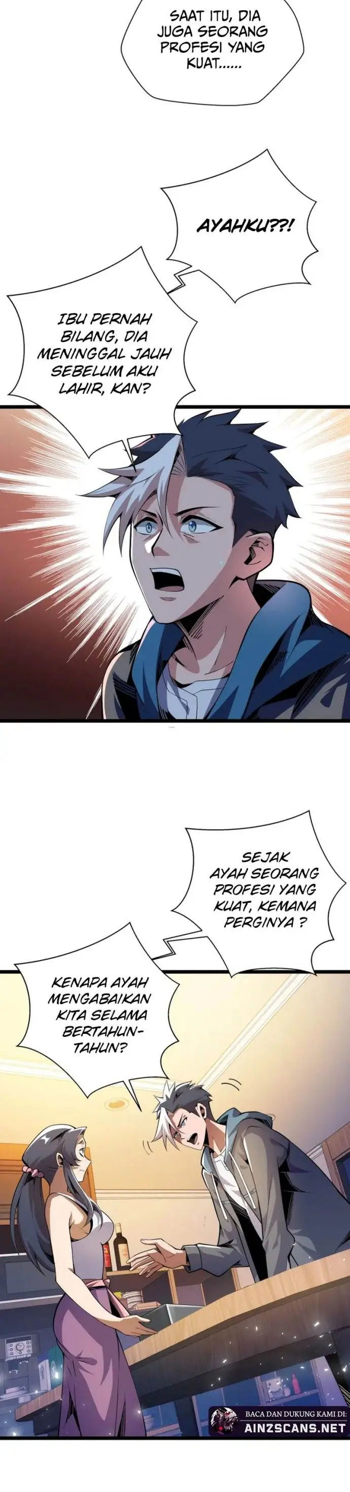 image-komik-im-sorry-my-skills-max-out-by-themselves-chapter-2-2/22